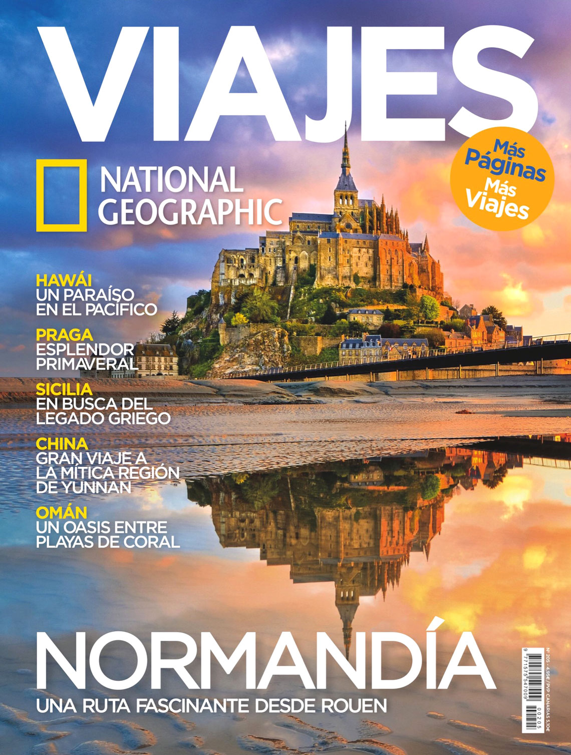 cover_Viajes_NG_April_2017_2_APF