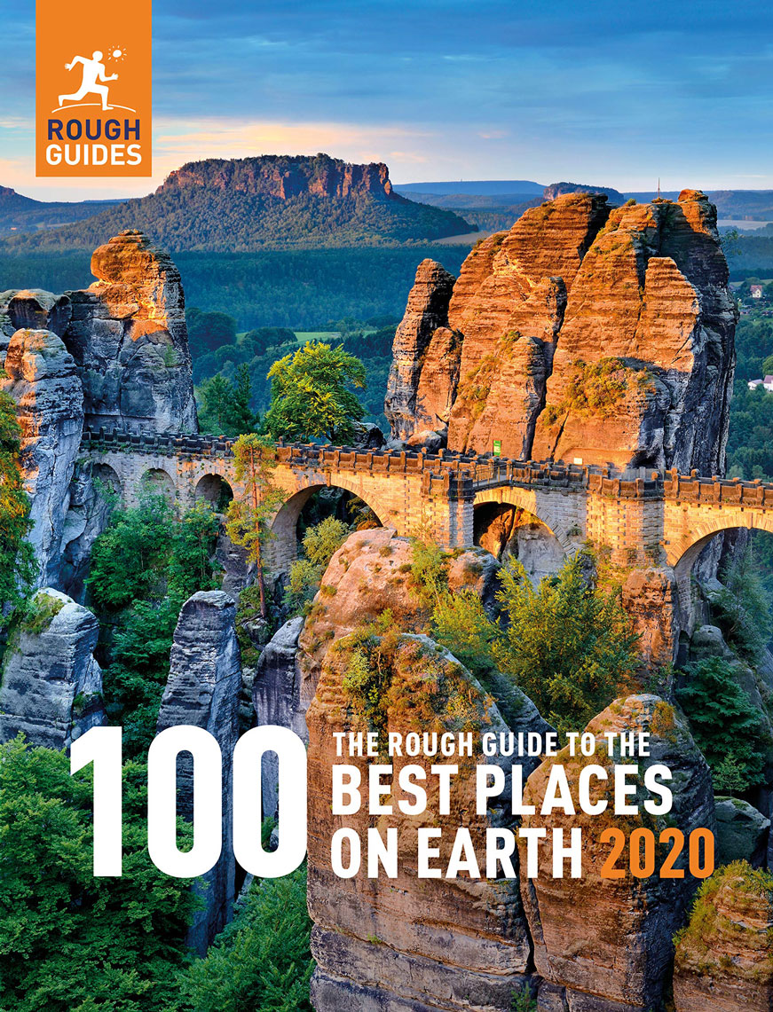 cover_rough_guide_100_best_places_on_earth_2020_APF
