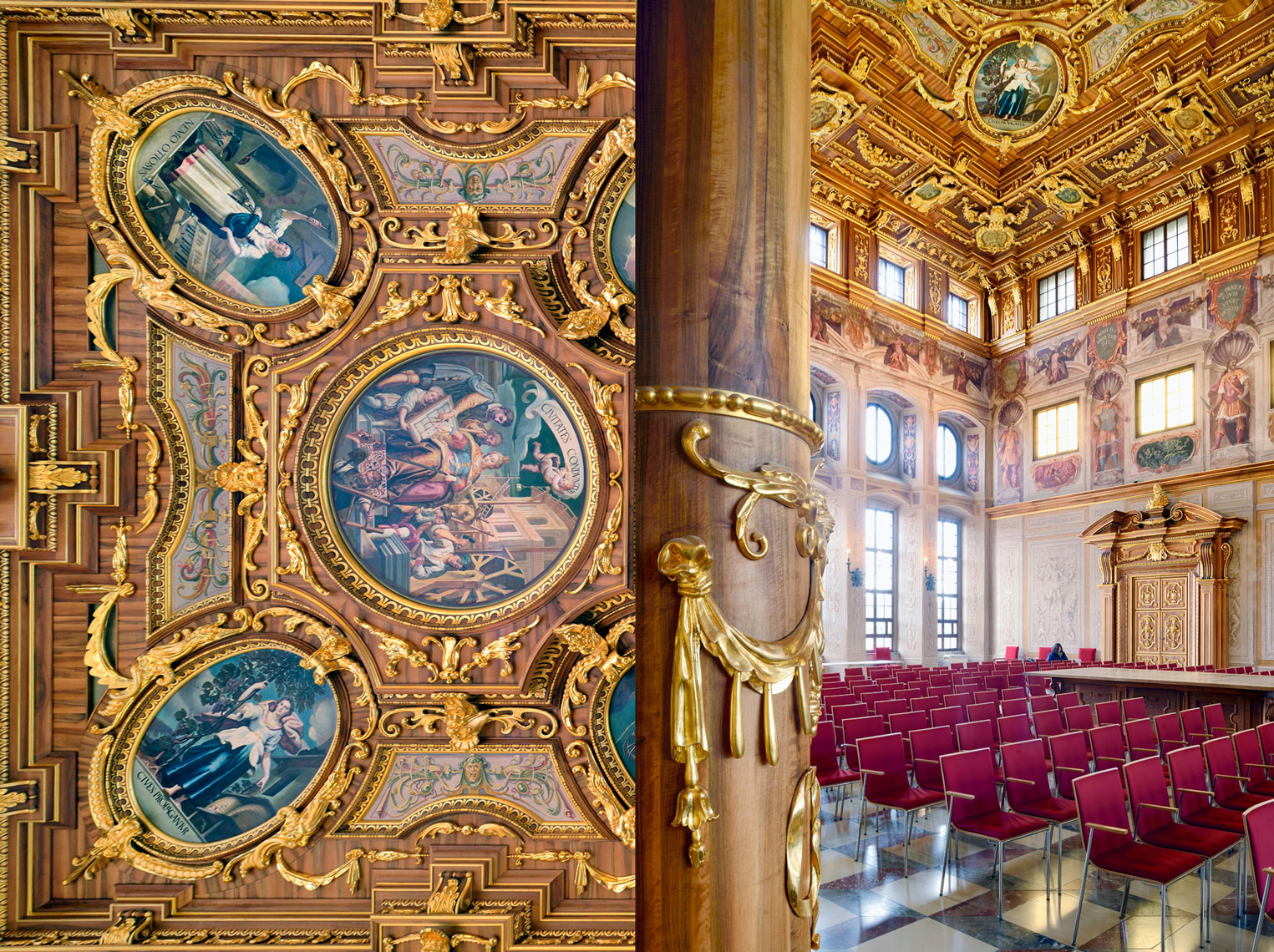 golden_hall_A_collage