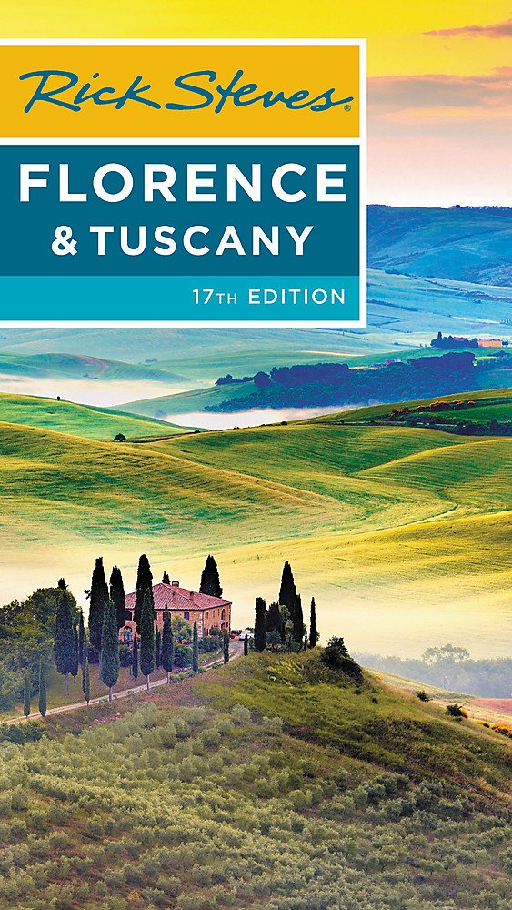 rickstevens_tuscany2018