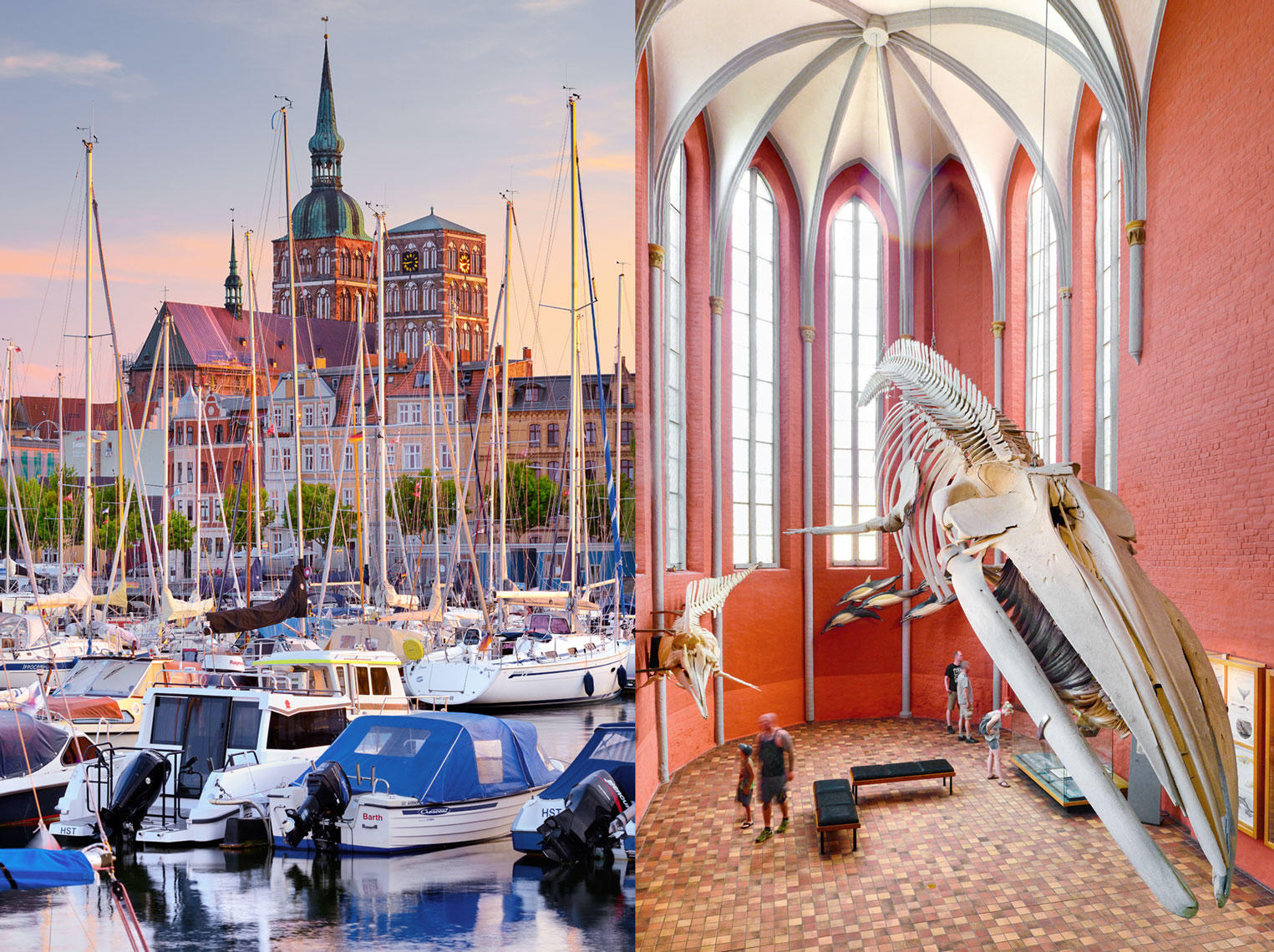 stralsund_C_collage