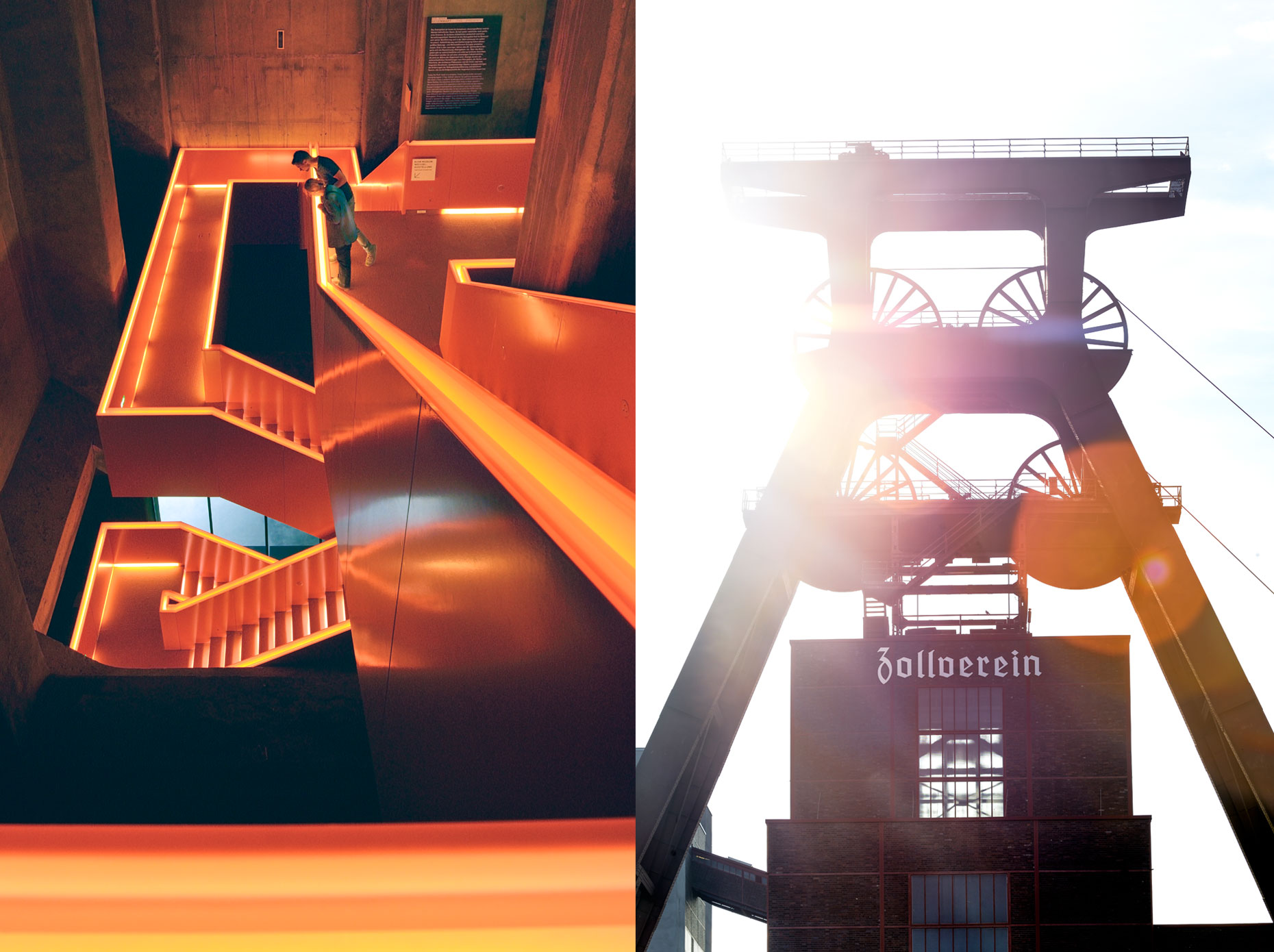 zollverein_A_collage